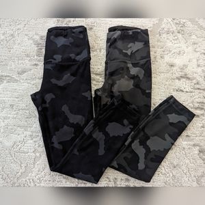 Yogalicious leggings bundle